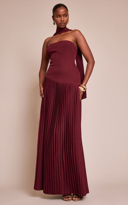 https://mediahub.prettylittlething.com/cno3766_wine_xl