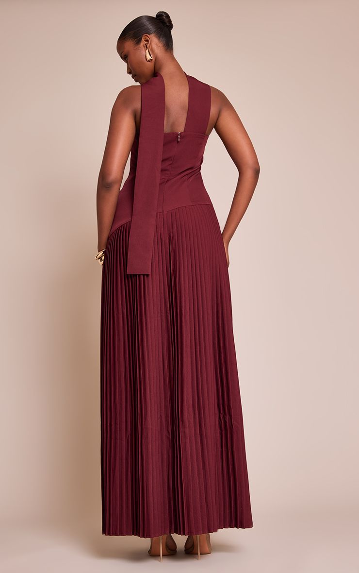 https://mediahub.prettylittlething.com/cno3766_wine_xl_1