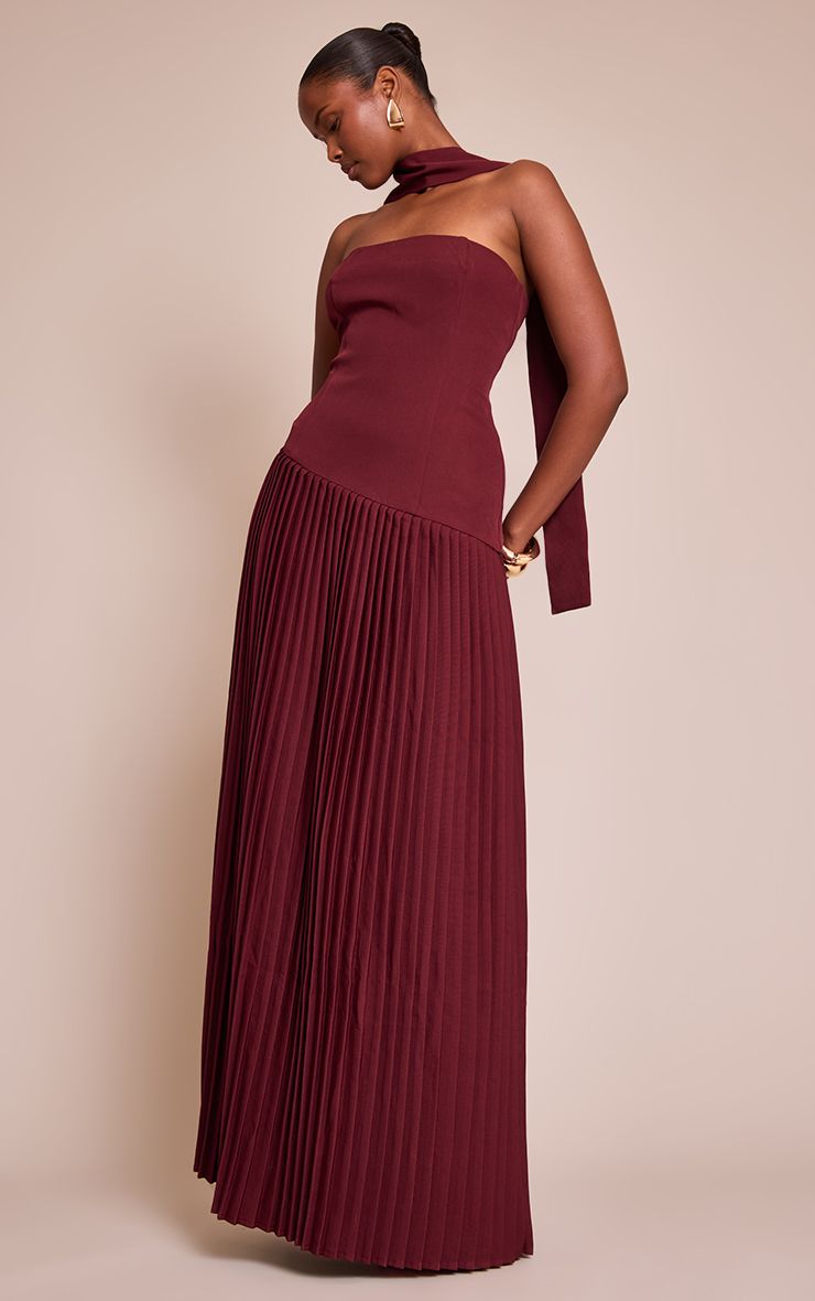 https://mediahub.prettylittlething.com/cno3766_wine_xl_2
