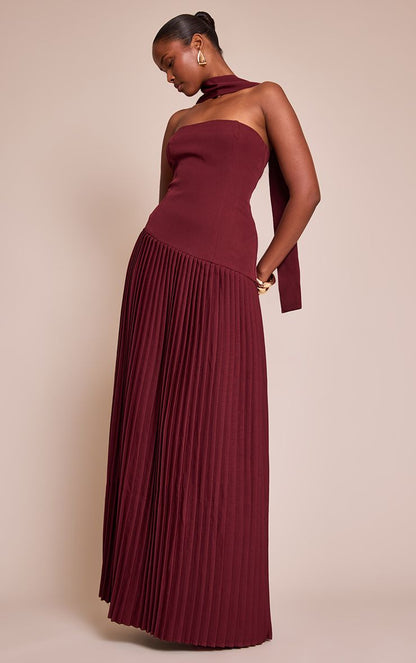 https://mediahub.prettylittlething.com/cno3766_wine_xl_2