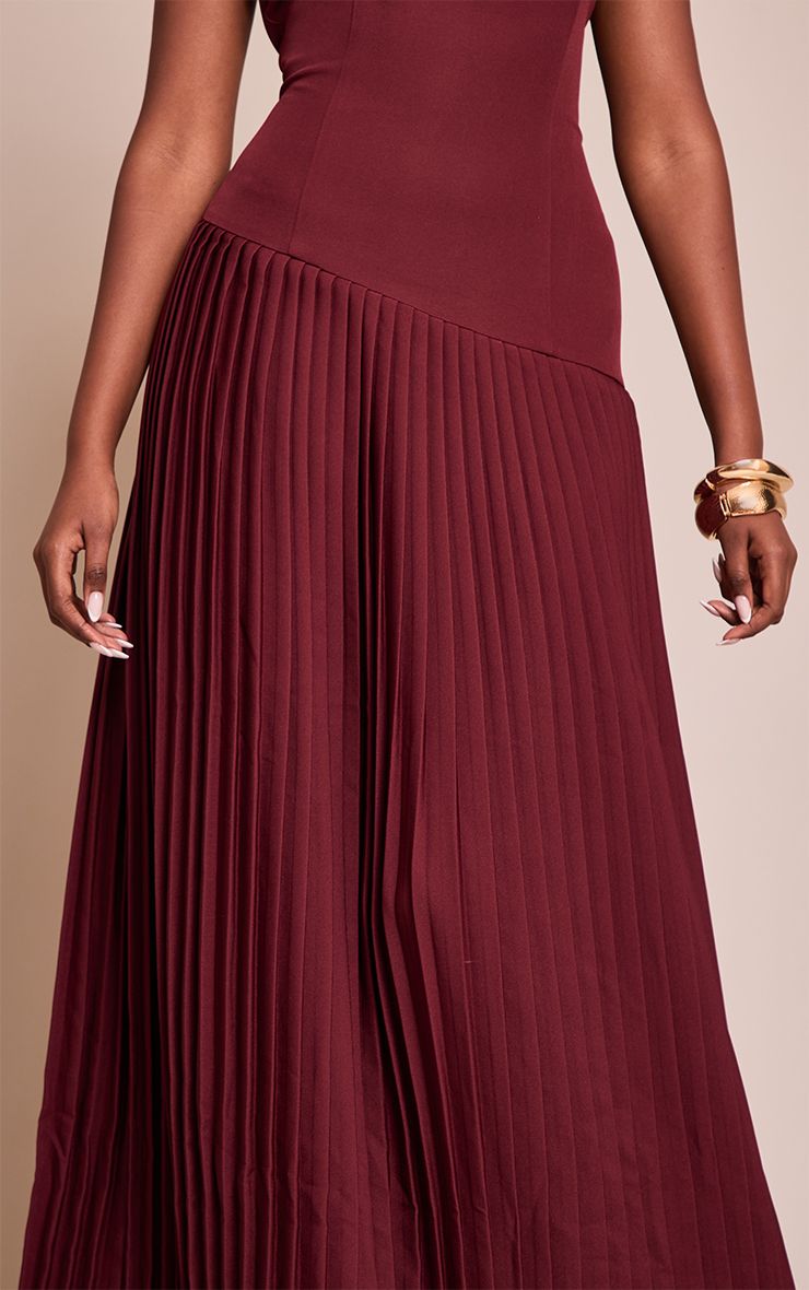 https://mediahub.prettylittlething.com/cno3766_wine_xl_3