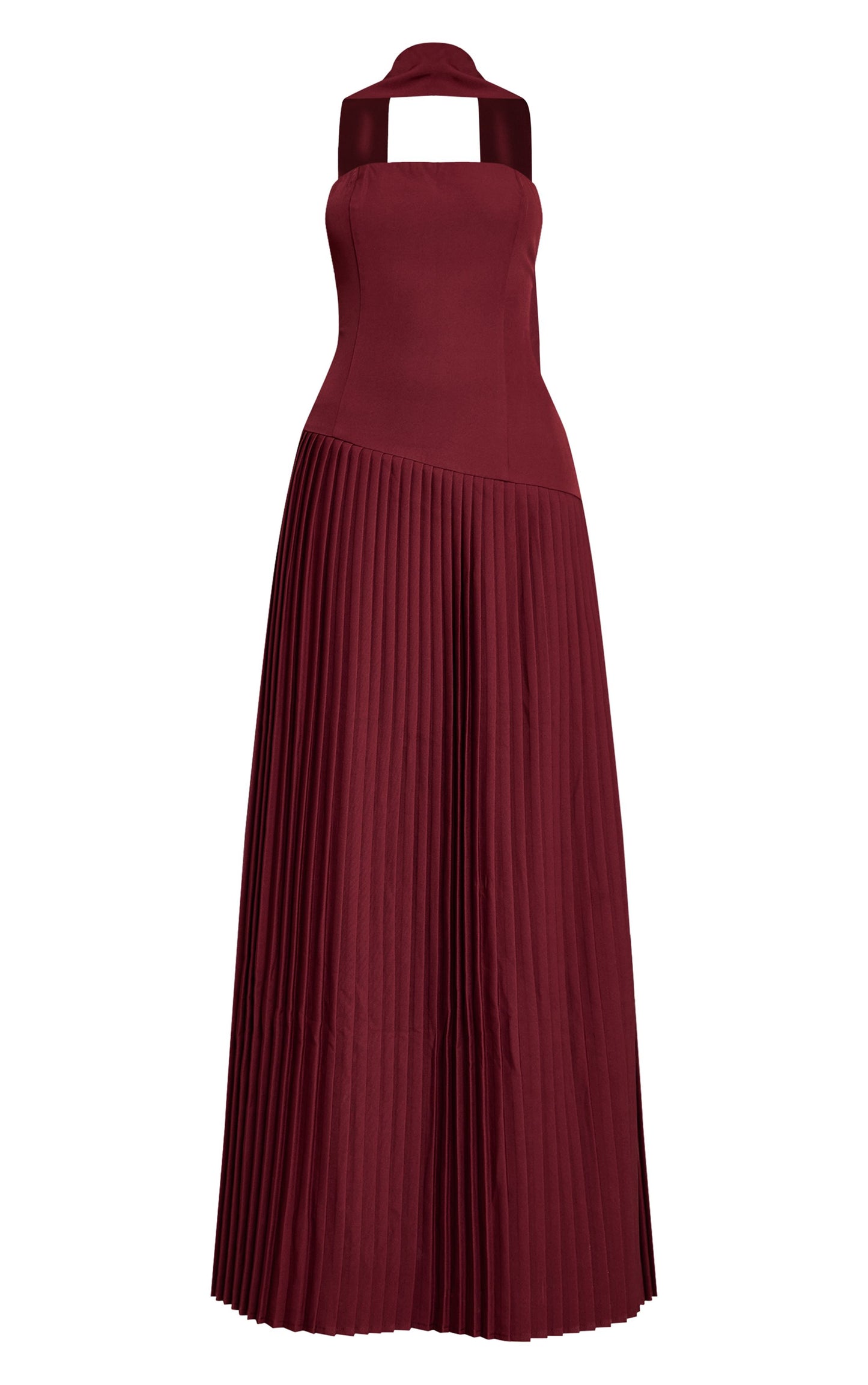 https://mediahub.prettylittlething.com/cno3766_wine_xl_4