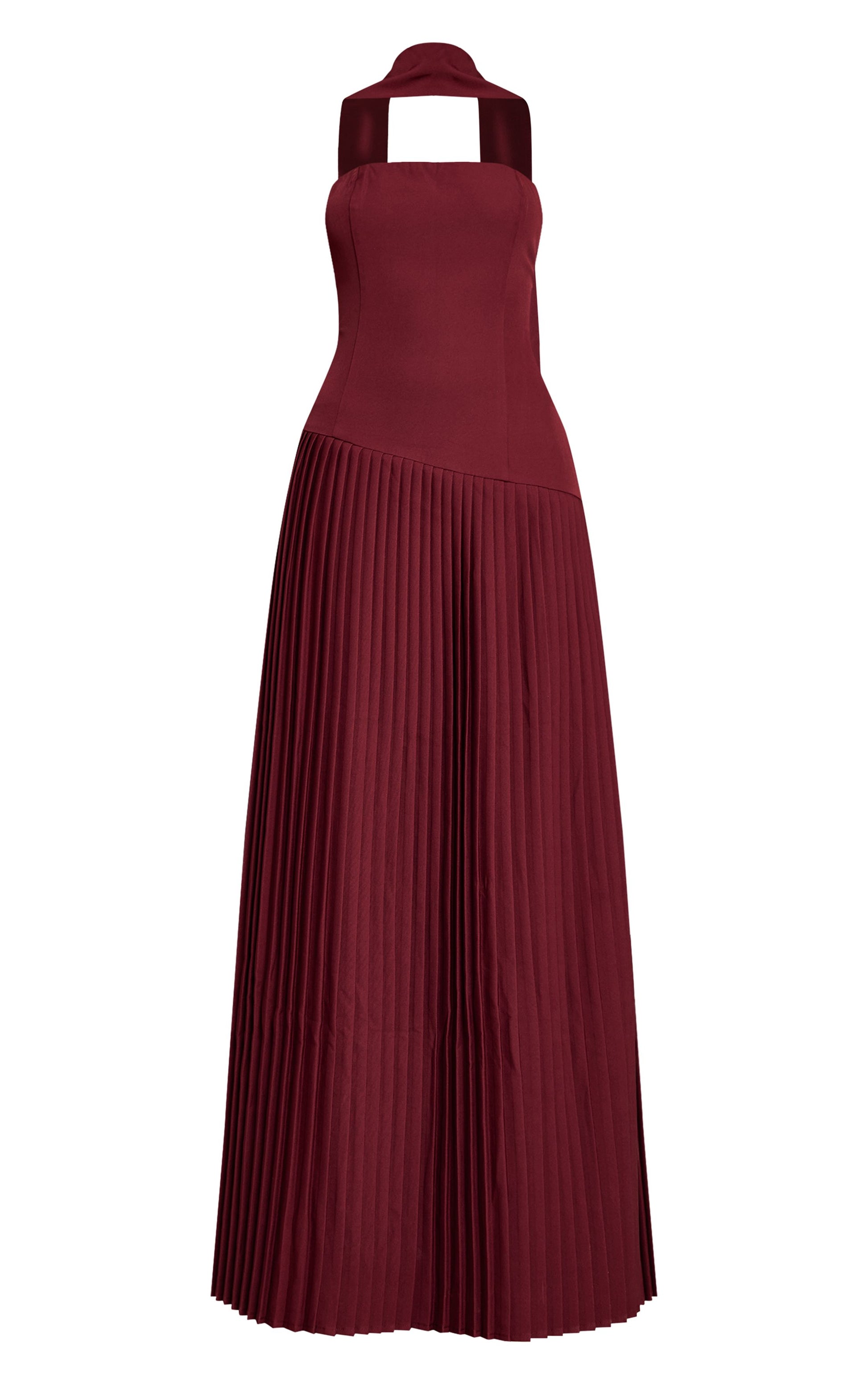 https://mediahub.prettylittlething.com/cno3766_wine_xl_4