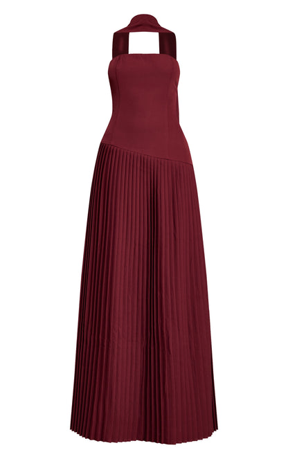 https://mediahub.prettylittlething.com/cno3766_wine_xl_4