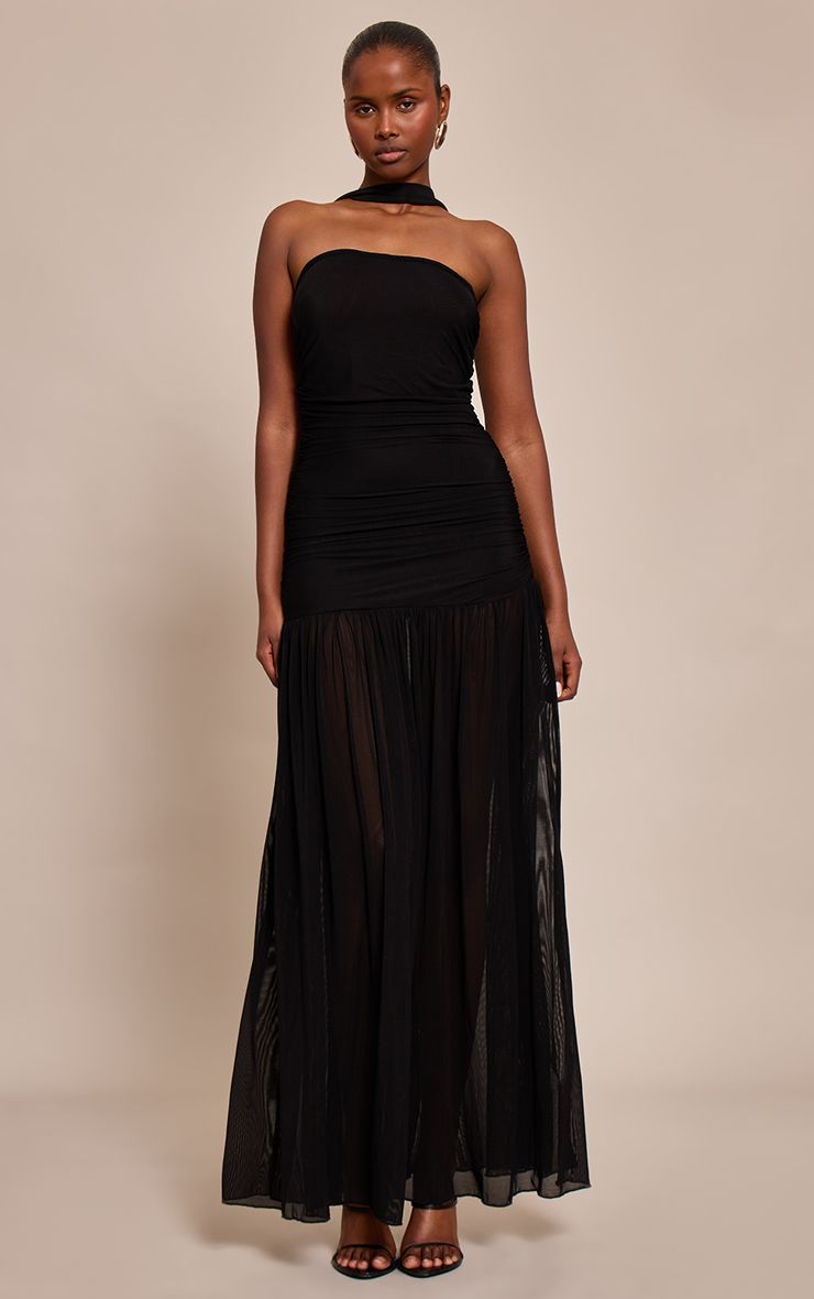 https://mediahub.prettylittlething.com/cno3768_black_xl