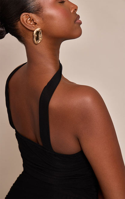 https://mediahub.prettylittlething.com/cno3768_black_xl_3