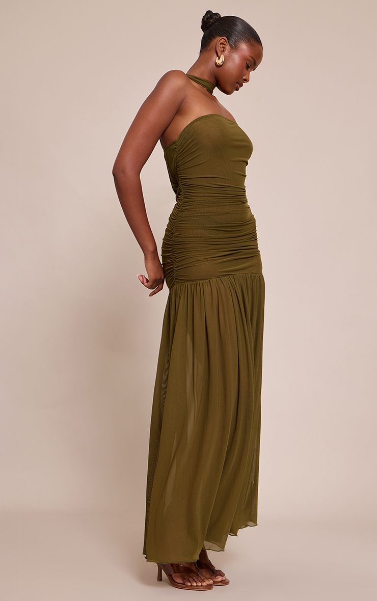 https://mediahub.prettylittlething.com/cno3769_olive_xl_2