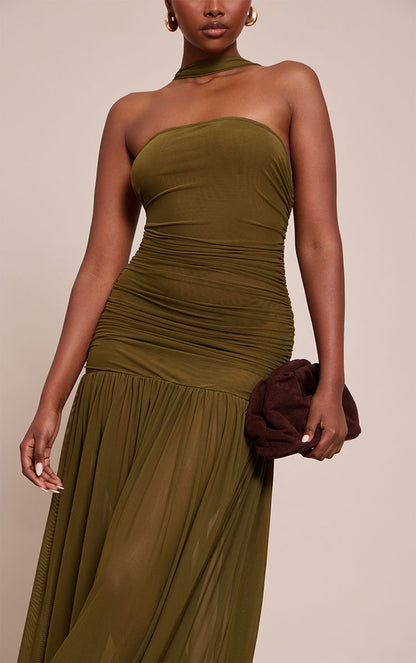 https://mediahub.prettylittlething.com/cno3769_olive_xl_3