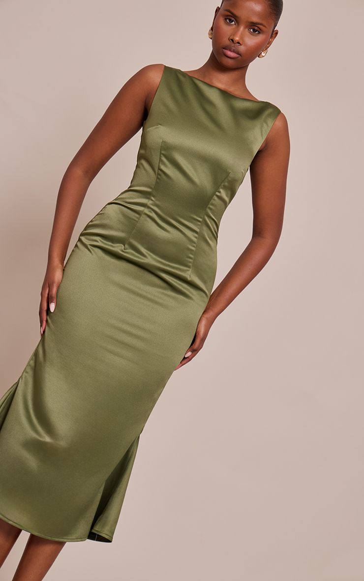 https://mediahub.prettylittlething.com/cno3770_olive_xl_3