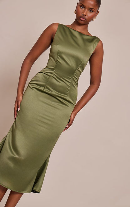 https://mediahub.prettylittlething.com/cno3770_olive_xl_3