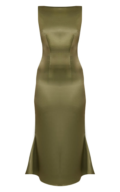 https://mediahub.prettylittlething.com/cno3770_olive_xl_4