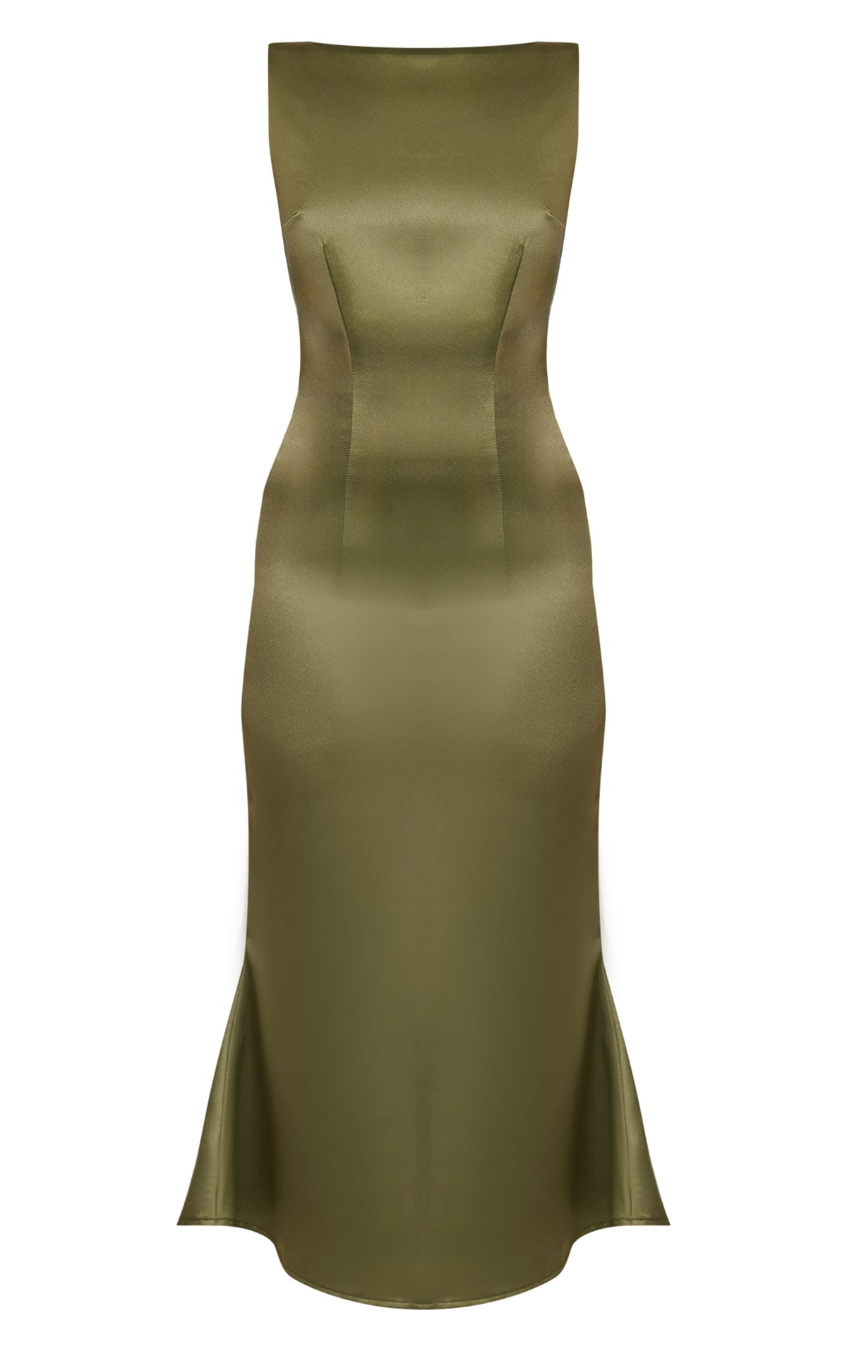 https://mediahub.prettylittlething.com/cno3770_olive_xl_4
