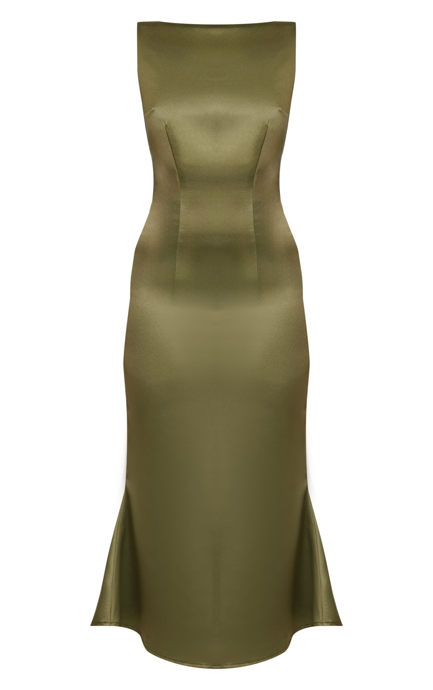https://mediahub.prettylittlething.com/cno3770_olive_xl_4