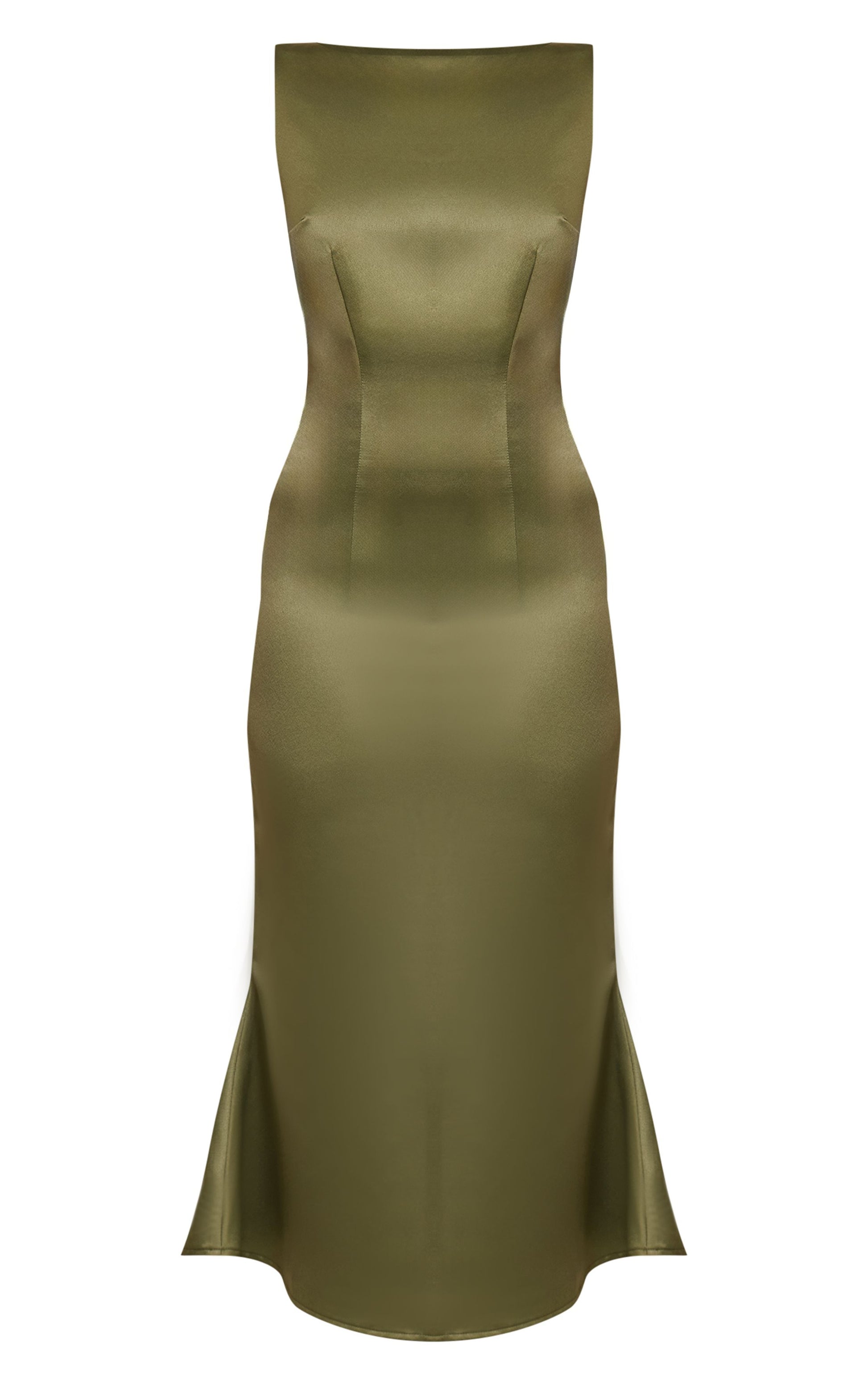 https://mediahub.prettylittlething.com/cno3770_olive_xl_4