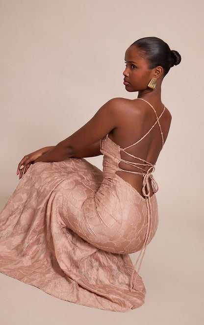 https://mediahub.prettylittlething.com/cno3771_taupe_xl_1