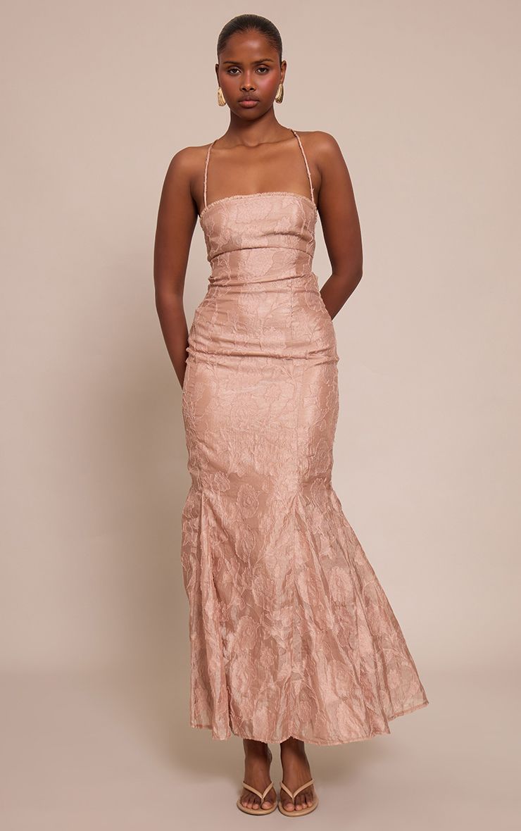https://mediahub.prettylittlething.com/cno3771_taupe_xl_2