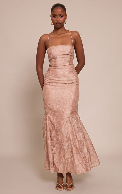 https://mediahub.prettylittlething.com/cno3771_taupe_xl_2