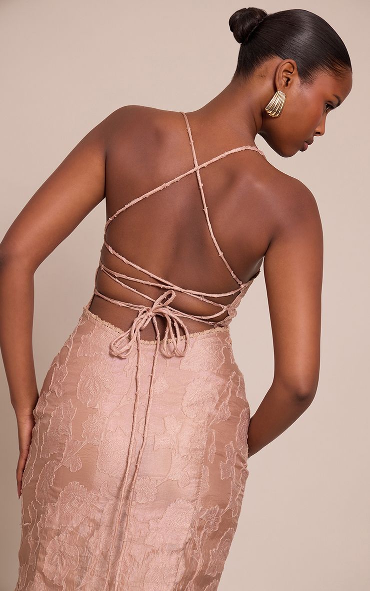 https://mediahub.prettylittlething.com/cno3771_taupe_xl_3