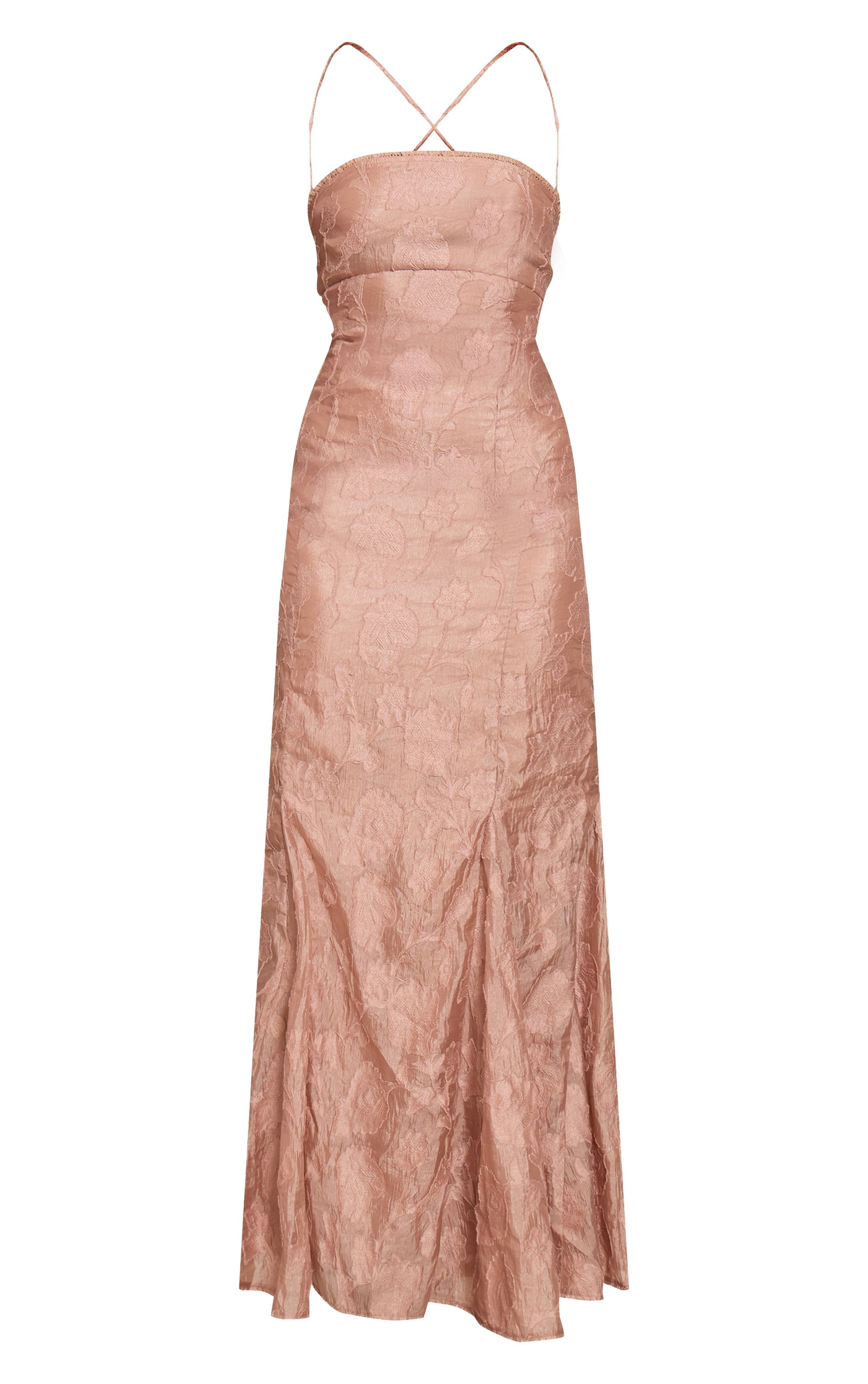 https://mediahub.prettylittlething.com/cno3771_taupe_xl_4