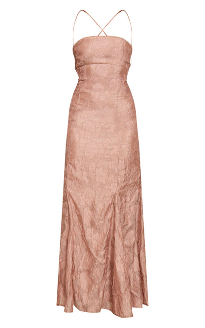 https://mediahub.prettylittlething.com/cno3771_taupe_xl_4