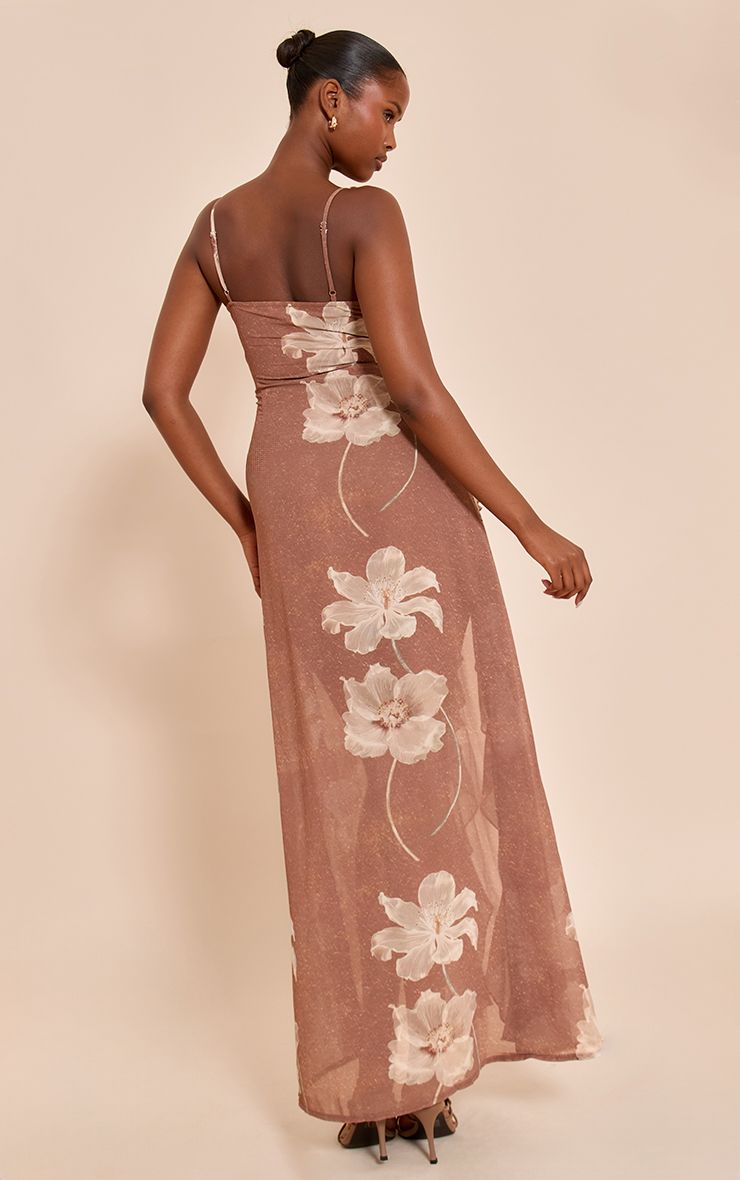 https://mediahub.prettylittlething.com/cno3772_taupe_xl_1