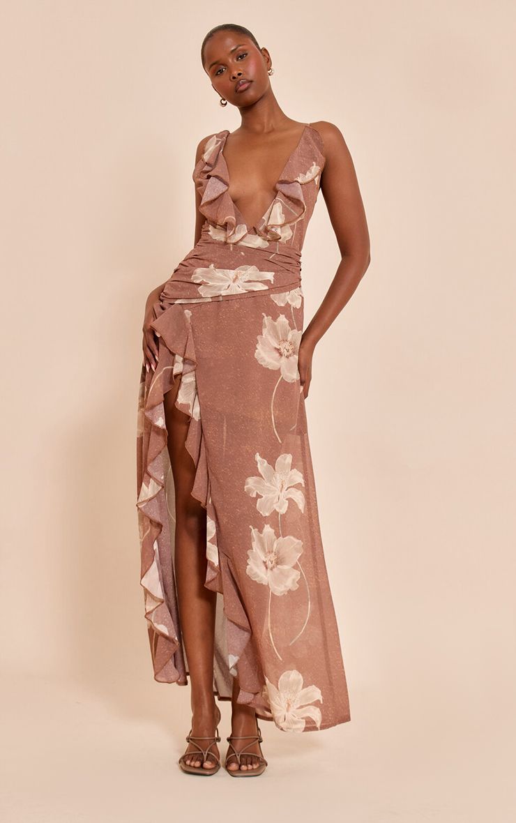 https://mediahub.prettylittlething.com/cno3772_taupe_xl_2