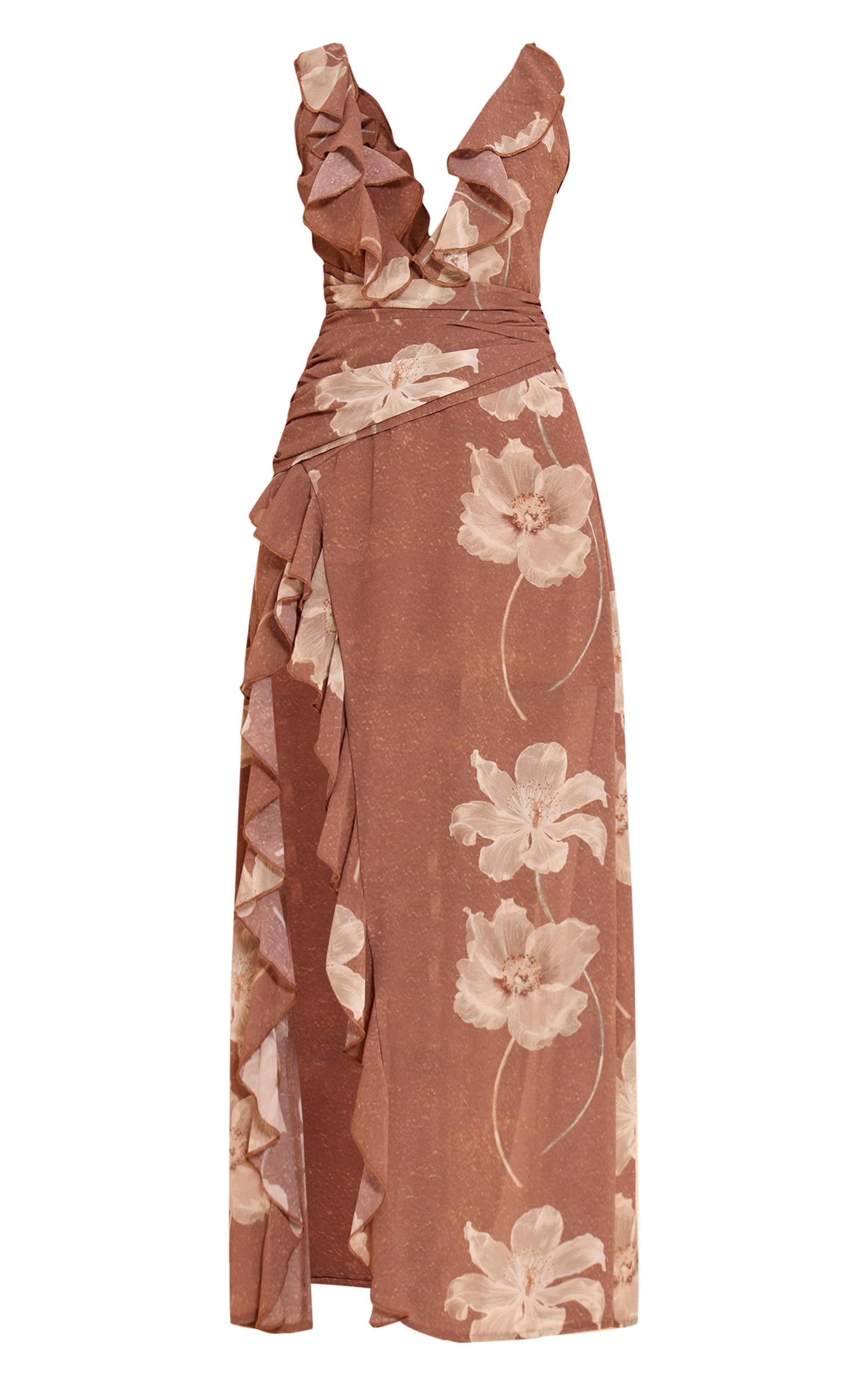 https://mediahub.prettylittlething.com/cno3772_taupe_xl_4
