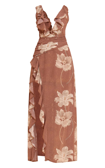 https://mediahub.prettylittlething.com/cno3772_taupe_xl_4