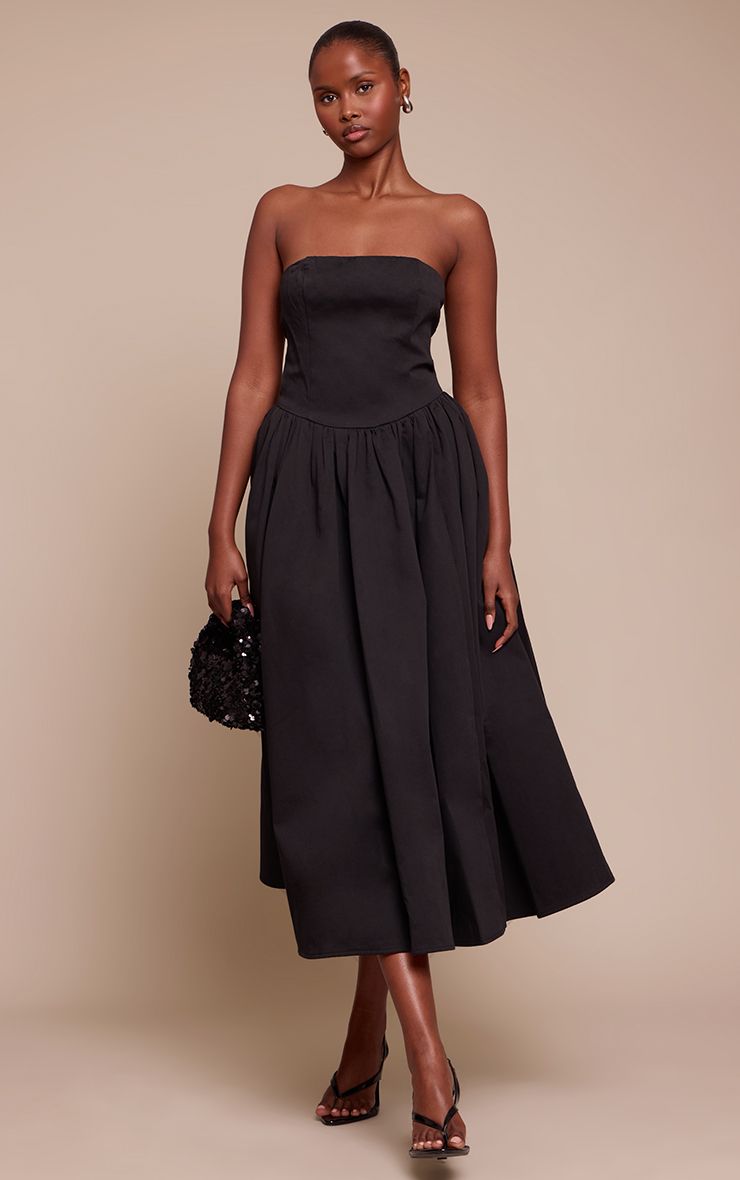 https://mediahub.prettylittlething.com/cno3773_black_xl