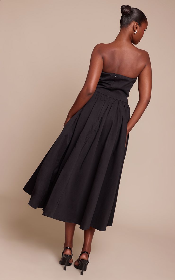 https://mediahub.prettylittlething.com/cno3773_black_xl_1