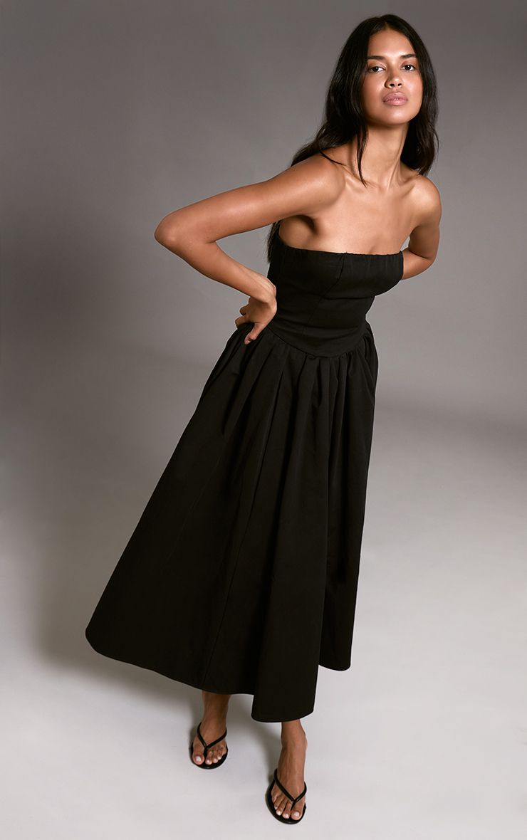 https://mediahub.prettylittlething.com/cno3773_black_xl_2