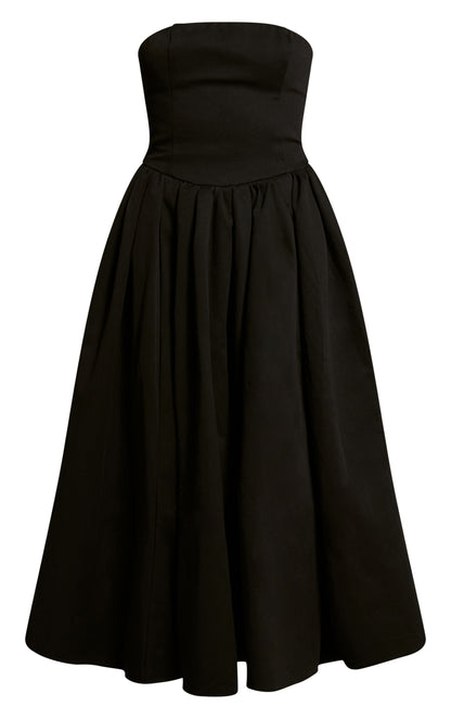 https://mediahub.prettylittlething.com/cno3773_black_xl_4