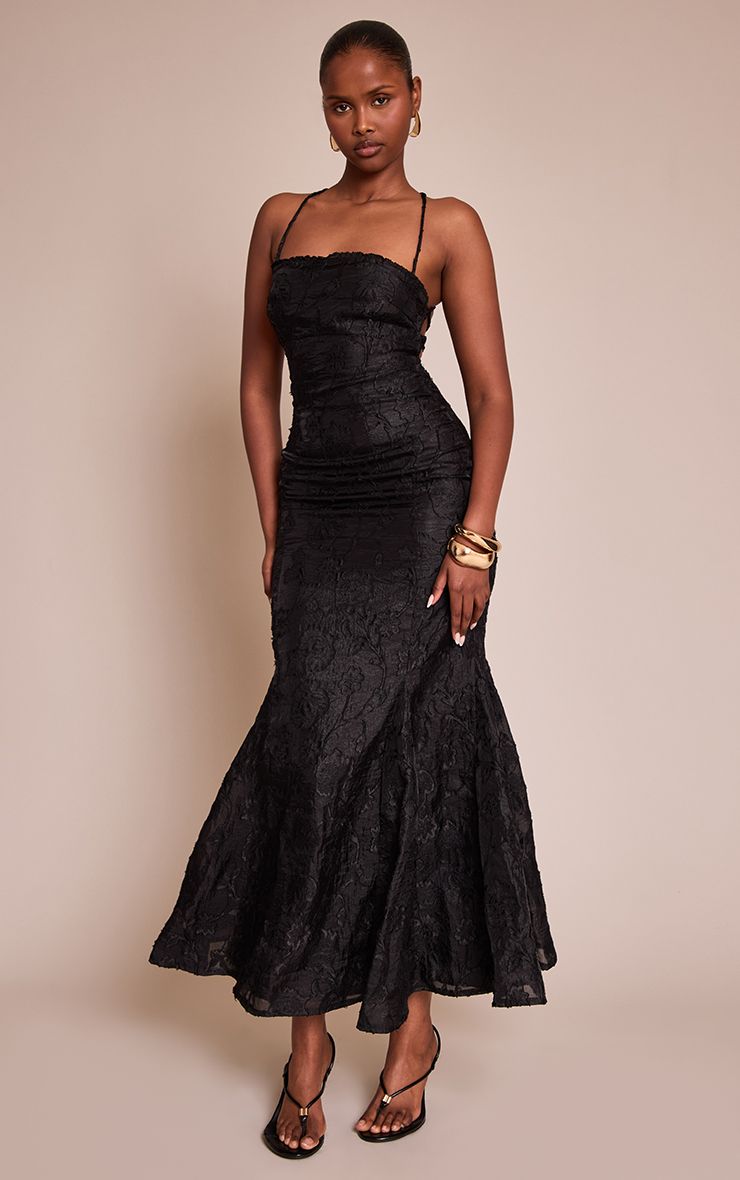 https://mediahub.prettylittlething.com/cno3775_black_xl