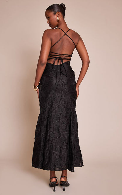https://mediahub.prettylittlething.com/cno3775_black_xl_1
