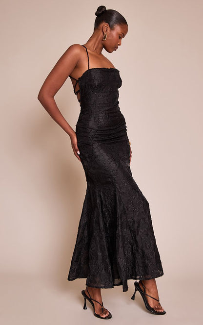https://mediahub.prettylittlething.com/cno3775_black_xl_2