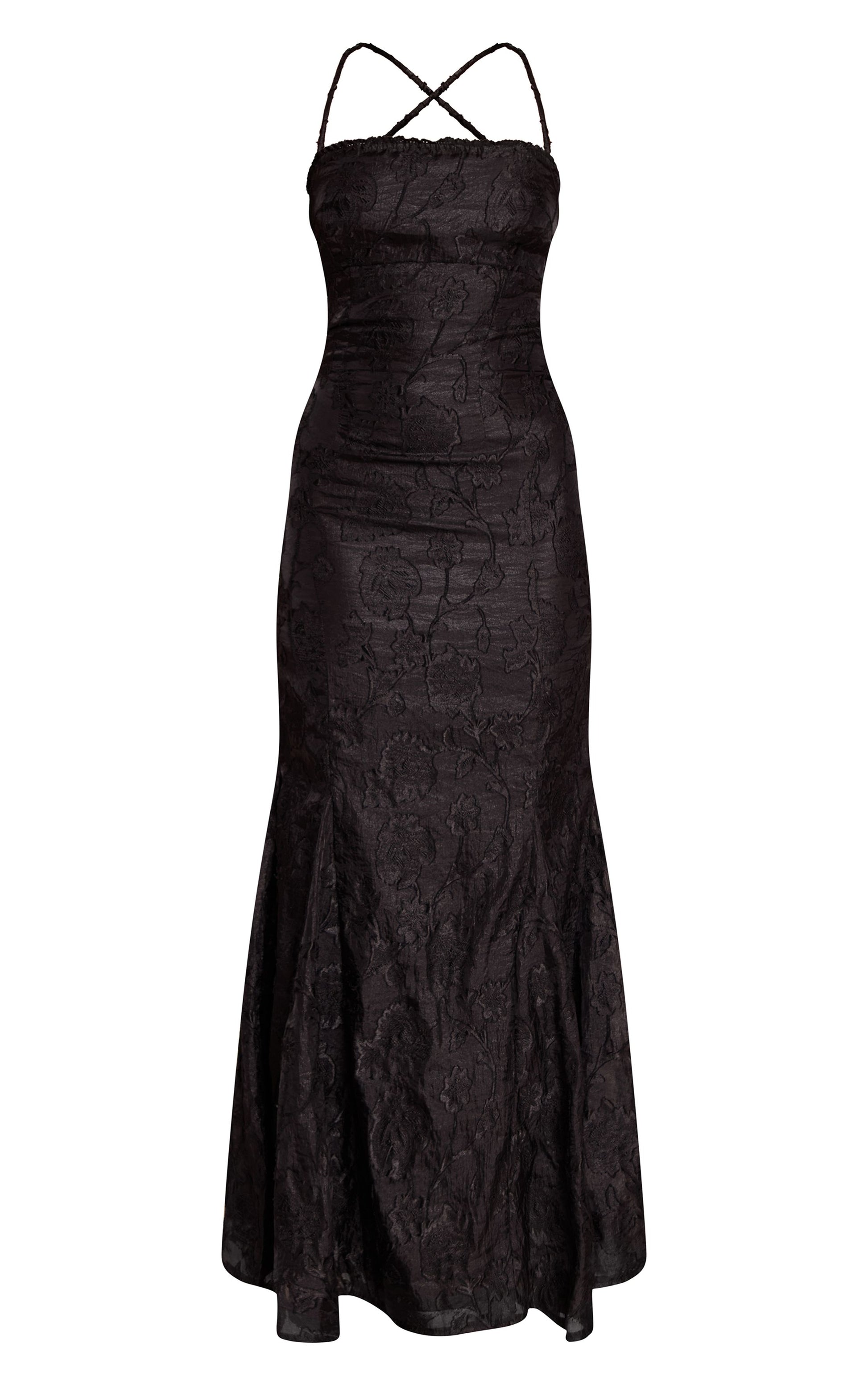 https://mediahub.prettylittlething.com/cno3775_black_xl_4