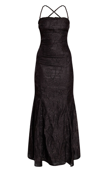 https://mediahub.prettylittlething.com/cno3775_black_xl_4