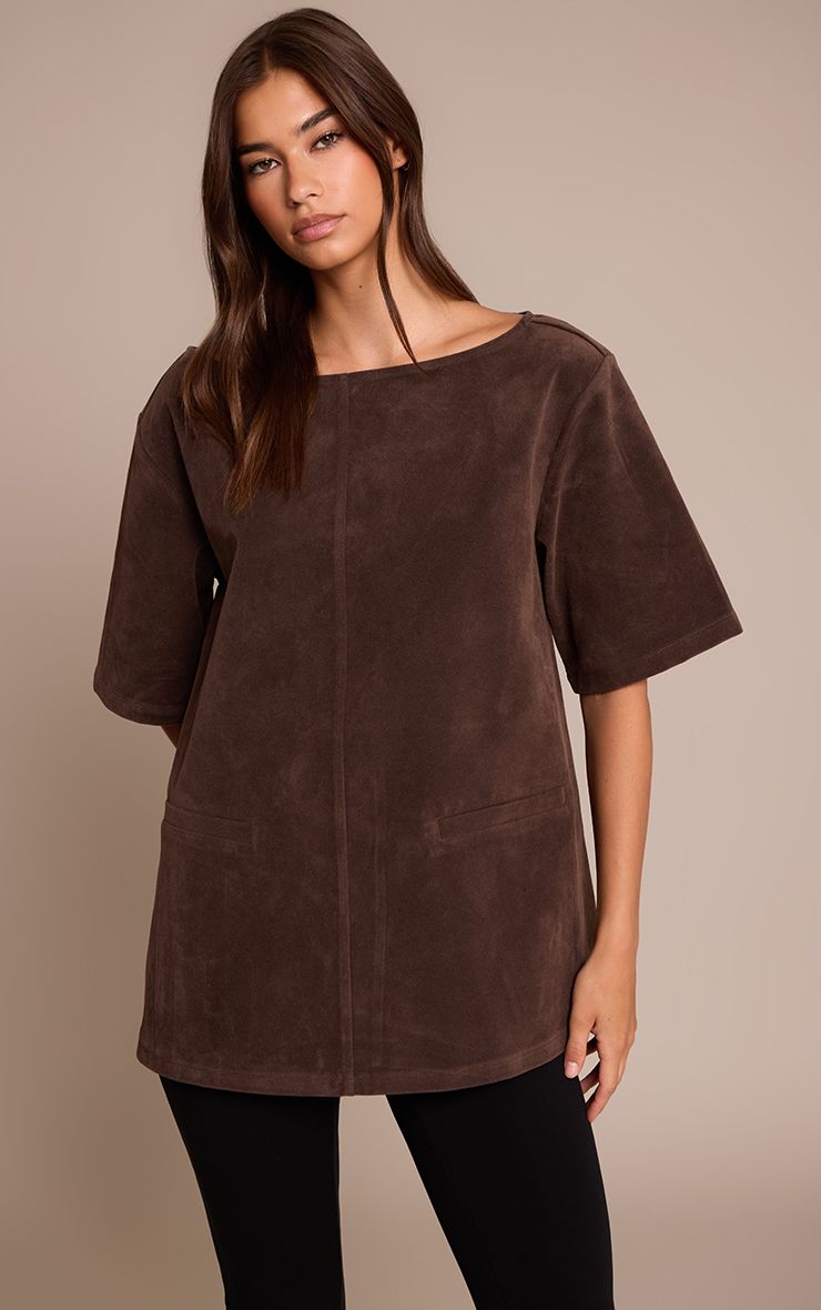 https://mediahub.prettylittlething.com/cno3783_dark%20chocolate_xl