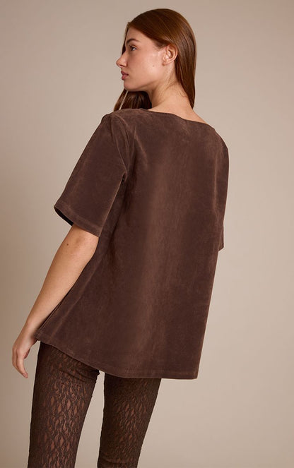 https://mediahub.prettylittlething.com/cno3783_dark%20chocolate_xl_1