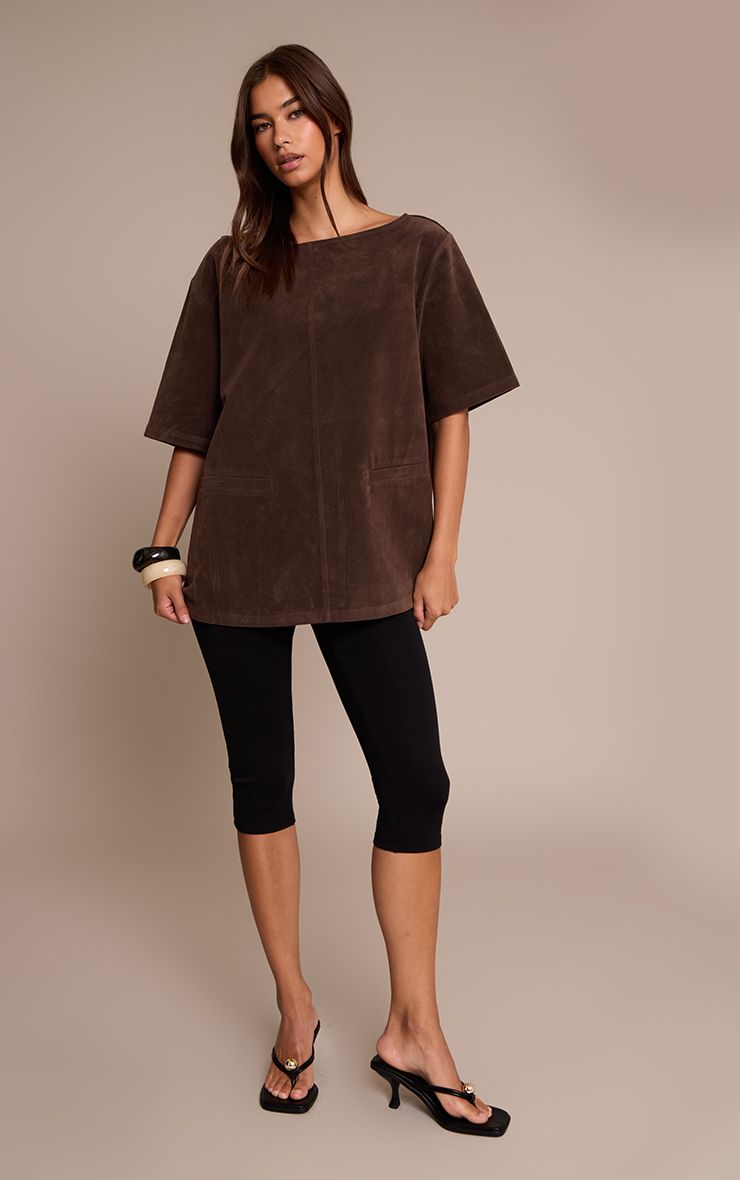 https://mediahub.prettylittlething.com/cno3783_dark%20chocolate_xl_2