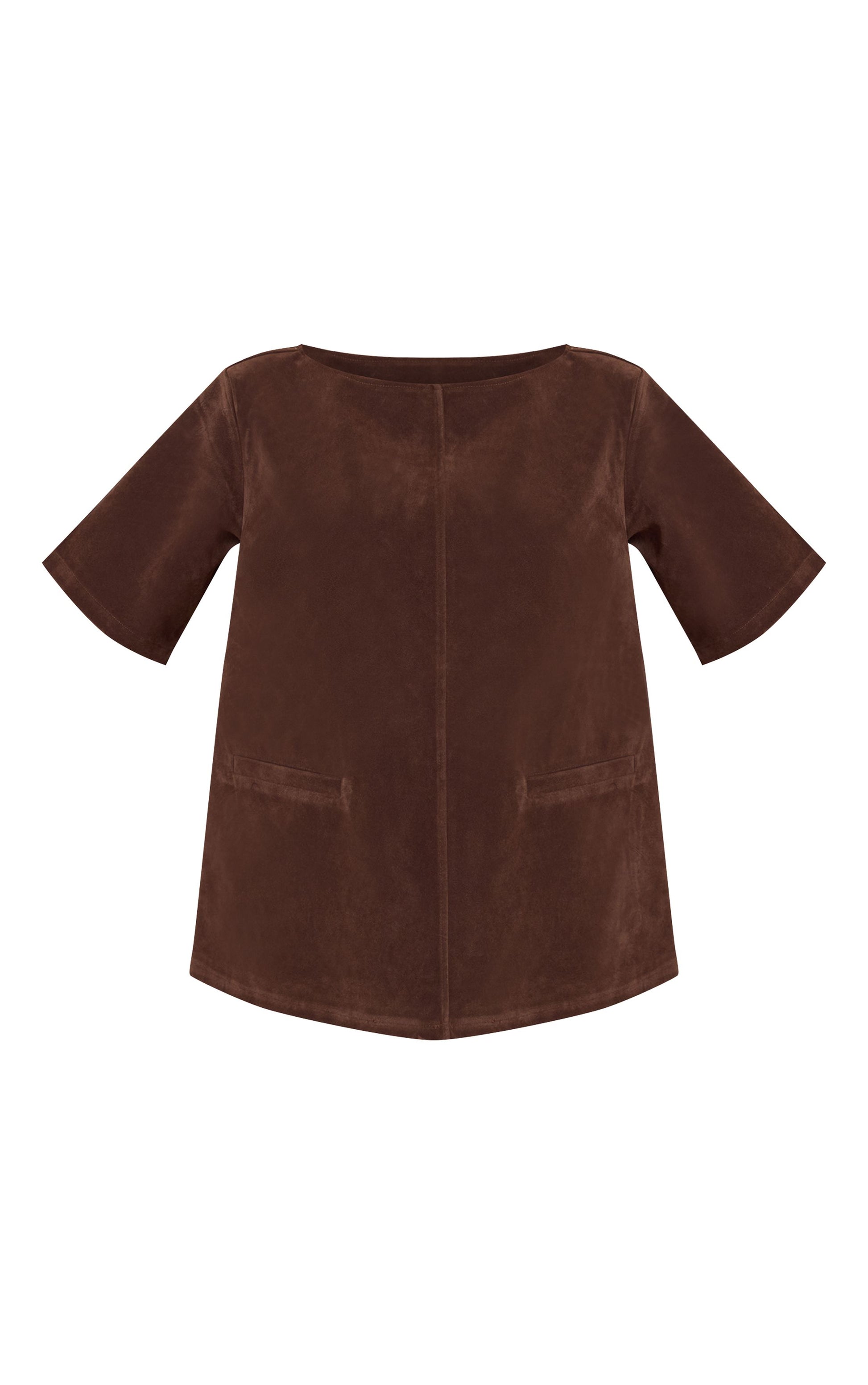 https://mediahub.prettylittlething.com/cno3783_dark%20chocolate_xl_4