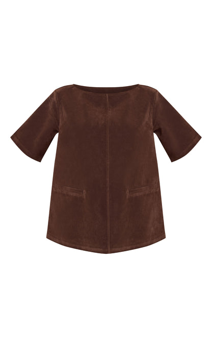 https://mediahub.prettylittlething.com/cno3783_dark%20chocolate_xl_4