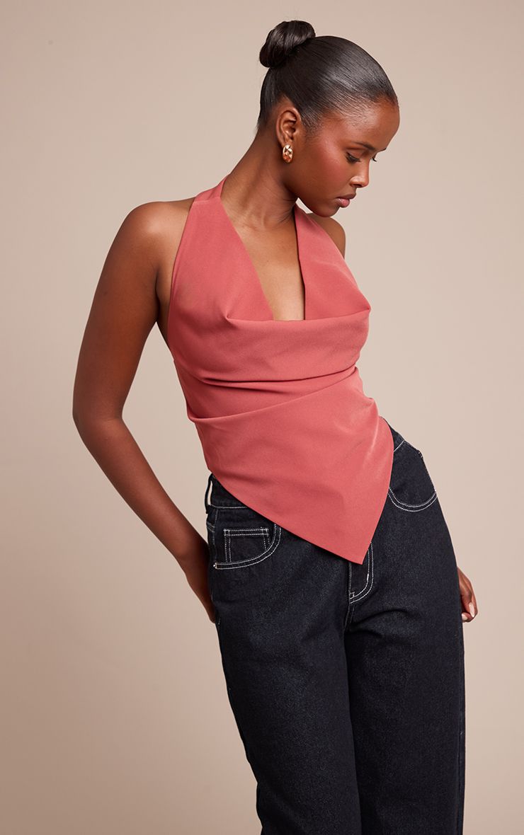 https://mediahub.prettylittlething.com/cno3795_pink_xl
