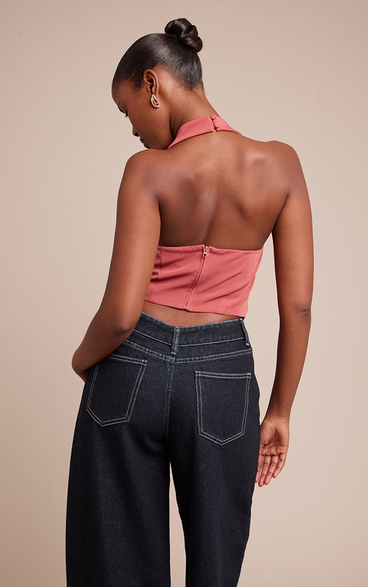 https://mediahub.prettylittlething.com/cno3795_pink_xl_1