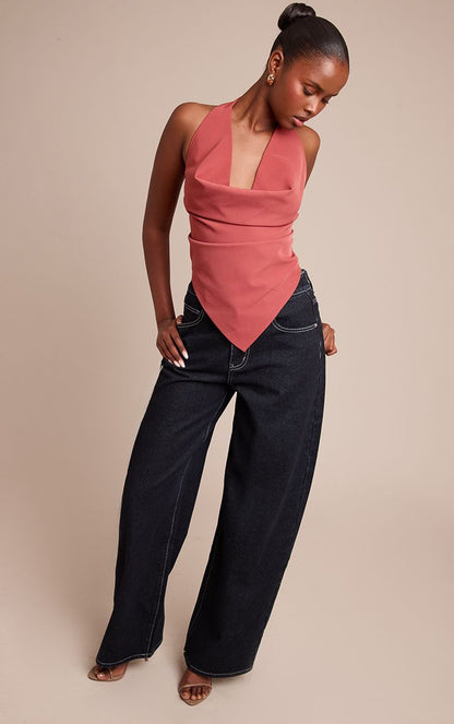 https://mediahub.prettylittlething.com/cno3795_pink_xl_2
