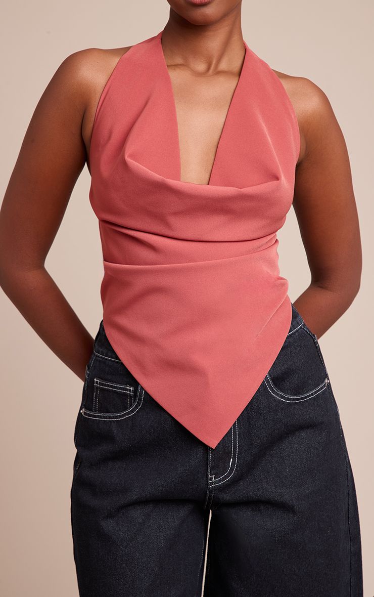 https://mediahub.prettylittlething.com/cno3795_pink_xl_3