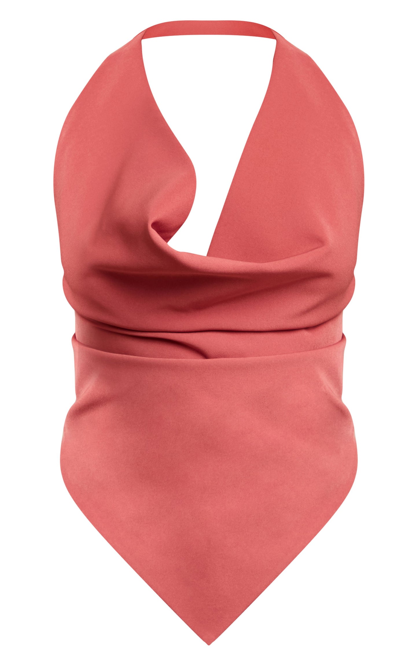 https://mediahub.prettylittlething.com/cno3795_pink_xl_4