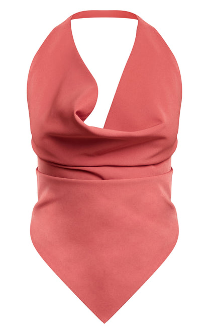 https://mediahub.prettylittlething.com/cno3795_pink_xl_4