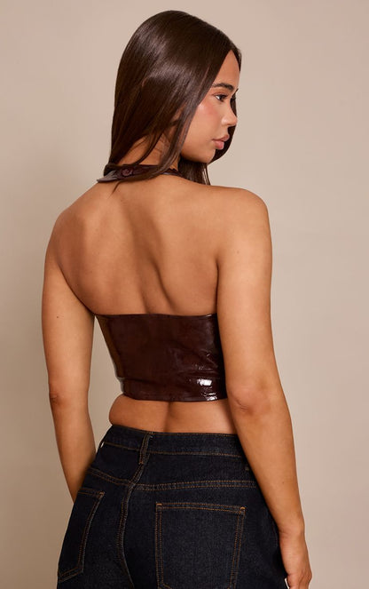 https://mediahub.prettylittlething.com/cno3829_dark%20chocolate_xl_1
