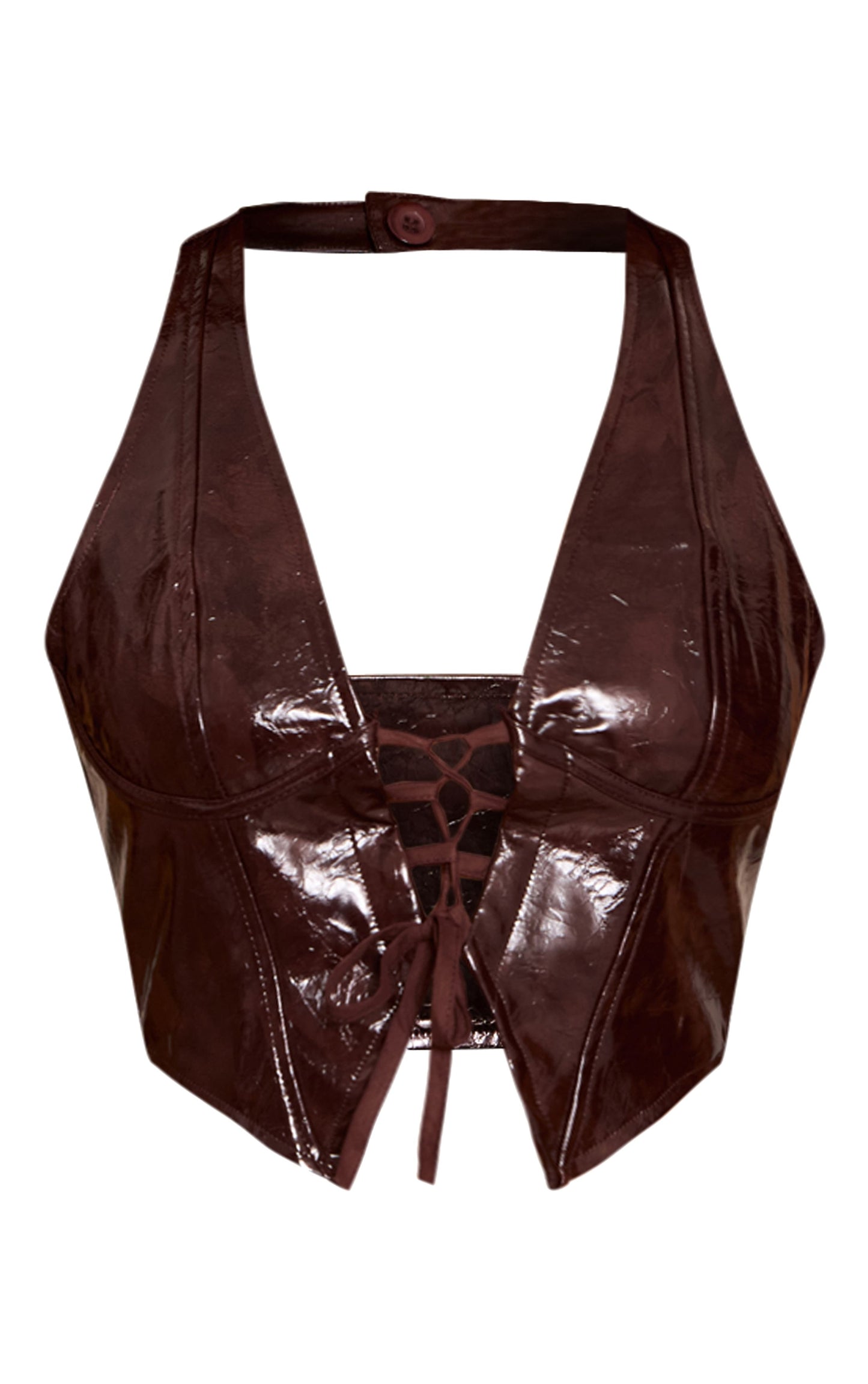 https://mediahub.prettylittlething.com/cno3829_dark%20chocolate_xl_4